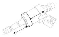 G12274665