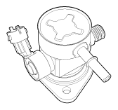 G12274689