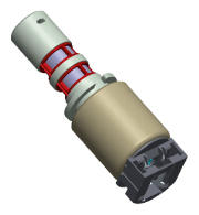 G12274731