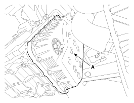 G12274776