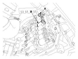 G12274779