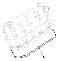 G12274819