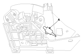 G12274852