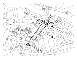 G12274874