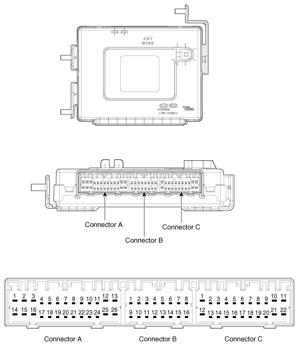 G12274949