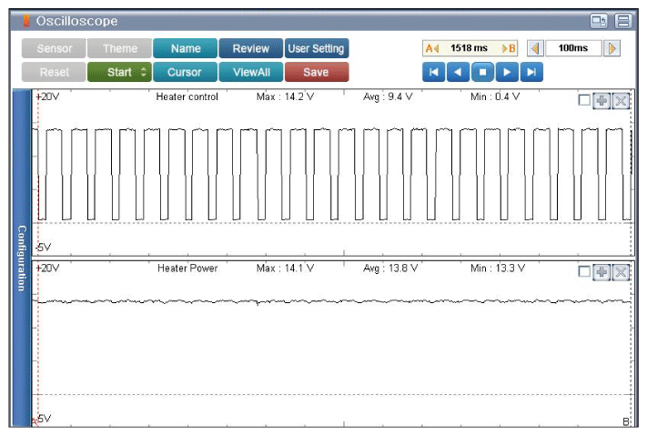 G12284337