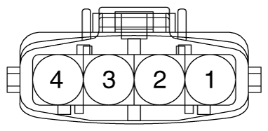 G12290691