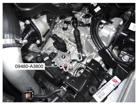 G12293743