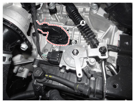 G12293940