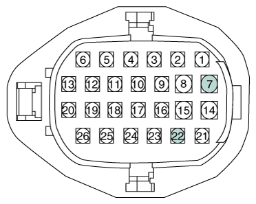 G12293941