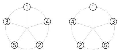G12294136