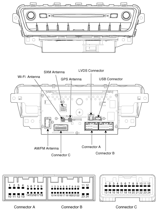 G12297267