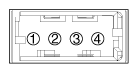 G12297269