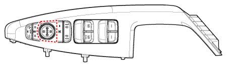 G12298798