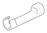 G12308862
