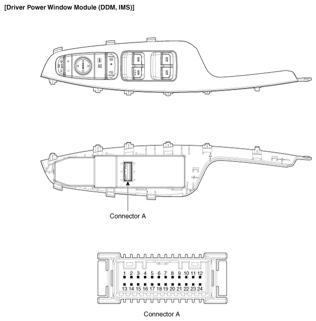 G12314284