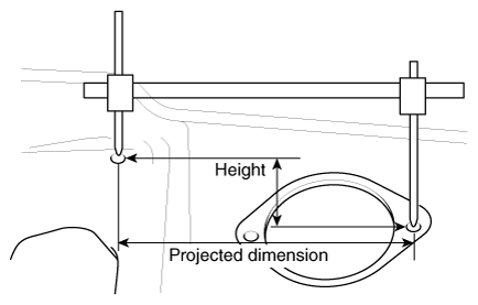 G12328514