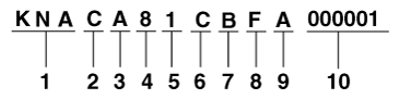 G12328531