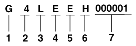 G12328532