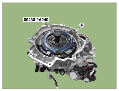 G12329235