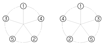 G12329475