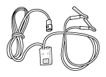 G12329687