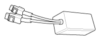 G12329690