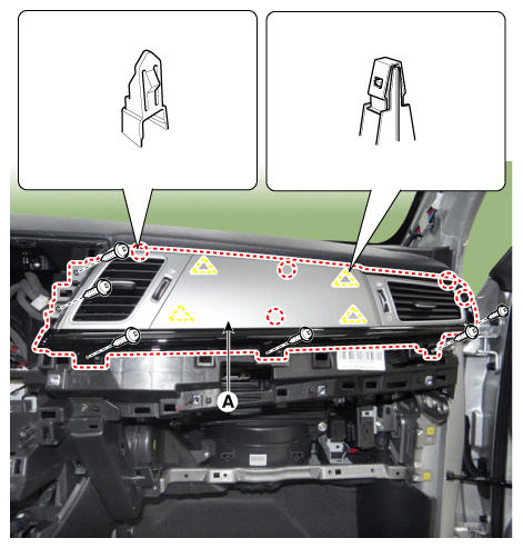 G12331554