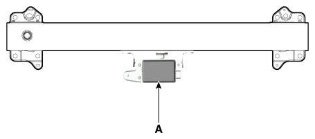 G12332026