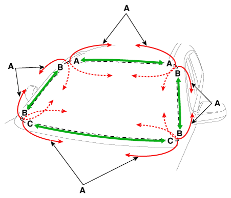 G12332123