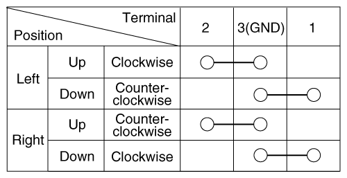 G12334977