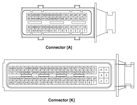 G12335754