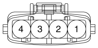 G12335785