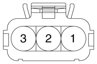 G12335822