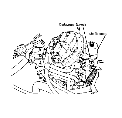 G1234