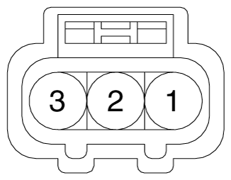G12347273