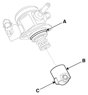 G12347443