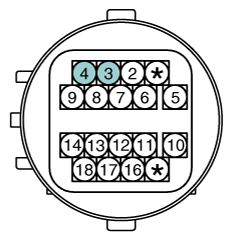 G12347519