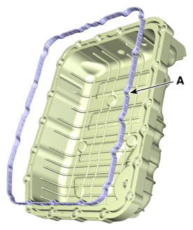 G12347676