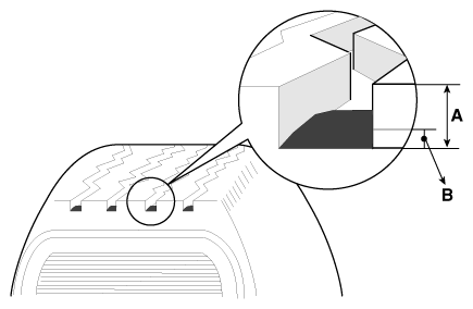 G12349809