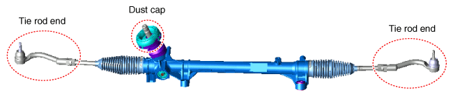 G12349989