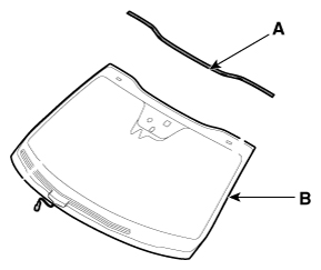 G12350944
