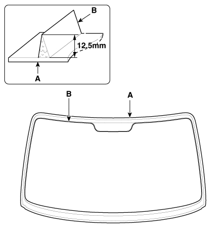 G12350947
