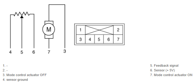 G12352237