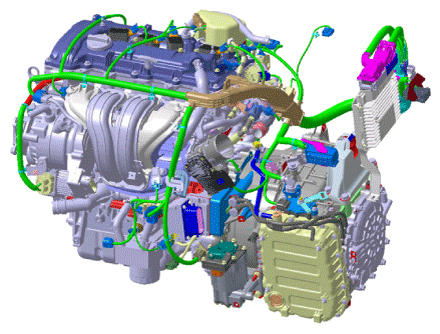 G12352736