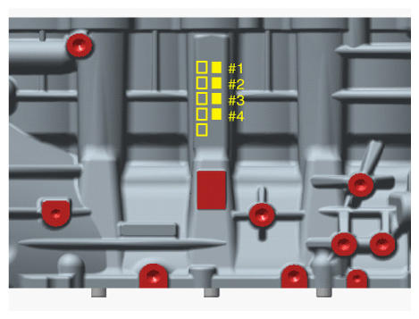 G12352813