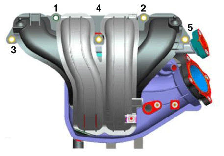 G12352984