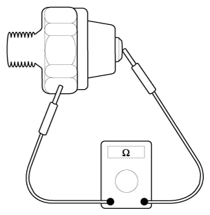 G12353044