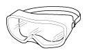 G12353219