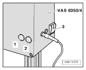 G12353997